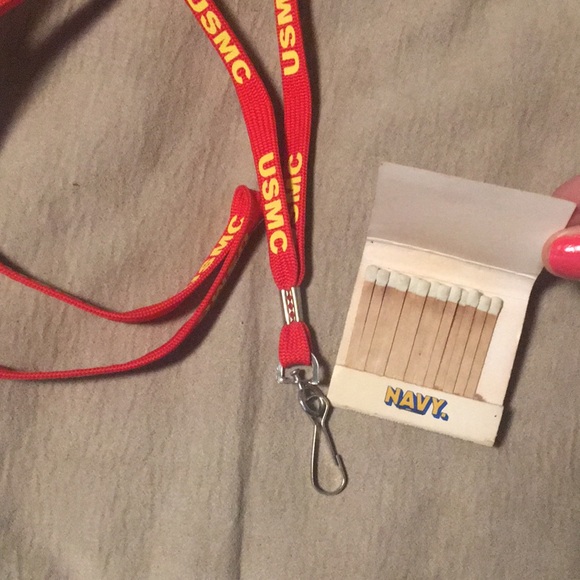 Military collectibles - Picture 3 of 5